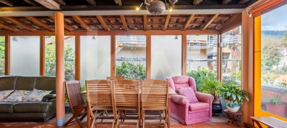 Casa de 5 dormitorios en Funchal, Portugal No. 17230 36