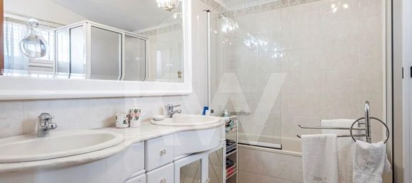 Casa de 5 dormitorios en Funchal, Portugal No. 17230 49