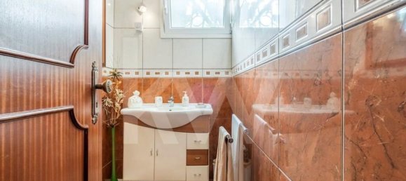 Casa de 5 dormitorios en Funchal, Portugal No. 17230 28