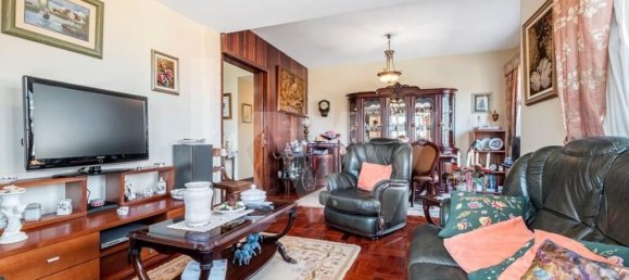 Casa de 5 dormitorios en Funchal, Portugal No. 17230 23