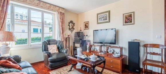 Casa de 5 dormitorios en Funchal, Portugal No. 17230 22