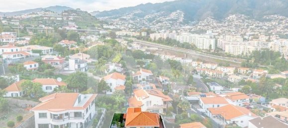Casa de 5 dormitorios en Funchal, Portugal No. 17230 8