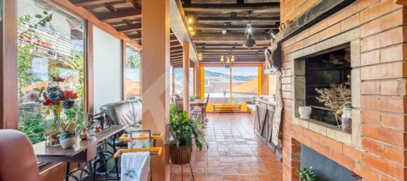 Casa de 5 dormitorios en Funchal, Portugal No. 17230 37