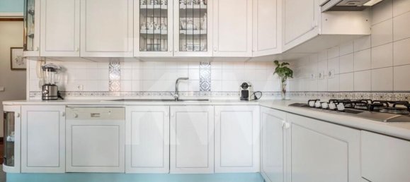 Casa de 5 dormitorios en Funchal, Portugal No. 17230 32