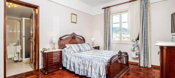 Casa de 5 dormitorios en Funchal, Portugal No. 17230 45