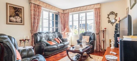 Casa de 5 dormitorios en Funchal, Portugal No. 17230 21