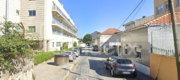 قطعة أرض في Porto, Portugal 3753متر مربع رقم 98256 3