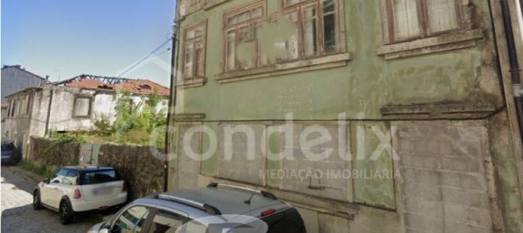 قطعة أرض في Porto, Portugal 3753متر مربع رقم 98256 4