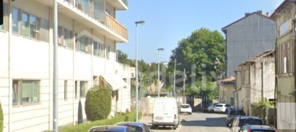 قطعة أرض في Porto, Portugal 3753متر مربع رقم 98256 2