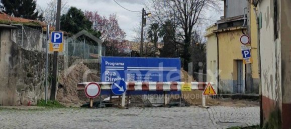 قطعة أرض في Porto, Portugal 3753متر مربع رقم 98256 5