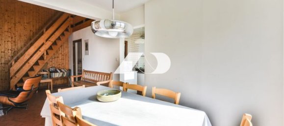 4 bedrooms Apartment in Les Gets, France No. 306329 9