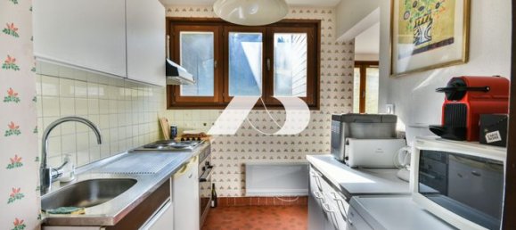 4 bedrooms Apartment in Les Gets, France No. 306329 7