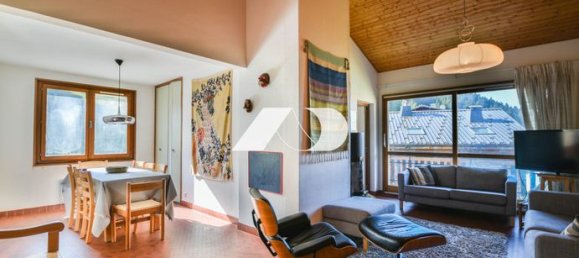 4 bedrooms Apartment in Les Gets, France No. 306329 3