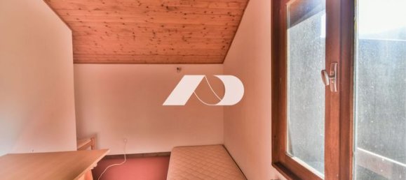 4 bedrooms Apartment in Les Gets, France No. 306329 16