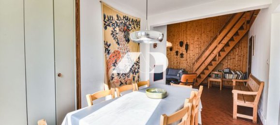 4 bedrooms Apartment in Les Gets, France No. 306329 5