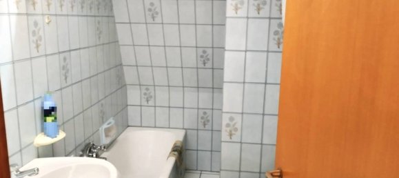 5 bedrooms Villa in Avezzano, Italy No. 78186 23