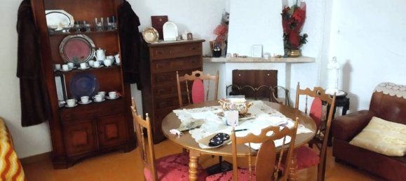 5 bedrooms Villa in Avezzano, Italy No. 78186 19