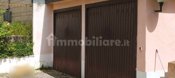 5 bedrooms Villa in Avezzano, Italy No. 78186 11