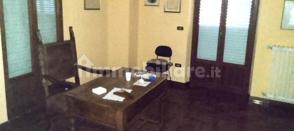 5 bedrooms Villa in Avezzano, Italy No. 78186 27