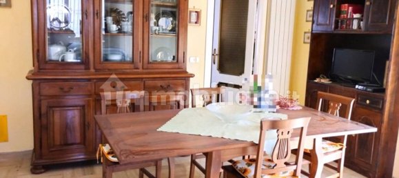 5 bedrooms Villa in Avezzano, Italy No. 78186 17