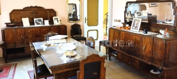 5 bedrooms Villa in Avezzano, Italy No. 78186 16