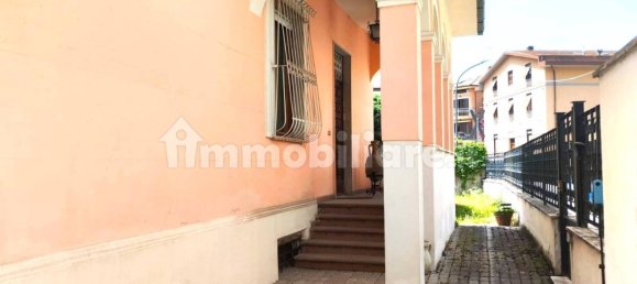 5 bedrooms Villa in Avezzano, Italy No. 78186 8