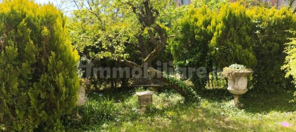 5 bedrooms Villa in Avezzano, Italy No. 78186 6