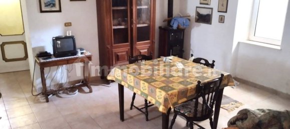 5 bedrooms Villa in Avezzano, Italy No. 78186 20