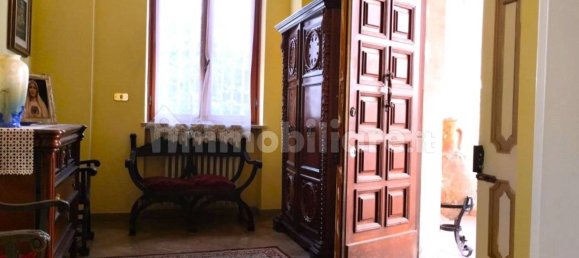 5 bedrooms Villa in Avezzano, Italy No. 78186 12