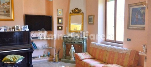 5 bedrooms Villa in Avezzano, Italy No. 78186 13