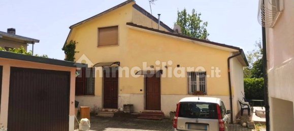 5 bedrooms Villa in Avezzano, Italy No. 78186 9