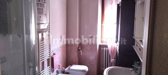 5 bedrooms Villa in Avezzano, Italy No. 78186 22