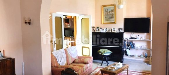 5 bedrooms Villa in Avezzano, Italy No. 78186 14