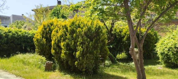 5 bedrooms Villa in Avezzano, Italy No. 78186 7