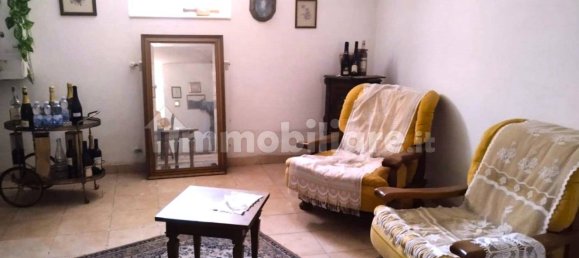 5 bedrooms Villa in Avezzano, Italy No. 78186 18