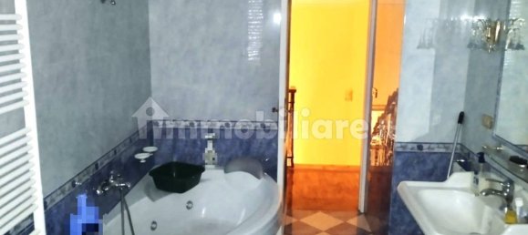 5 bedrooms Villa in Avezzano, Italy No. 78186 24