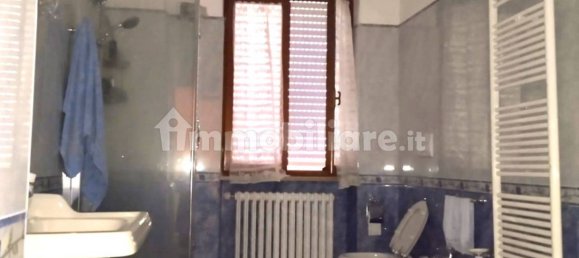 5 bedrooms Villa in Avezzano, Italy No. 78186 25