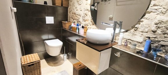 5 chambres Maison à Rouffignac-Saint-Cernin-de-Reilhac, France No. 349389 11