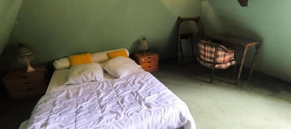 5 chambres Maison à Rouffignac-Saint-Cernin-de-Reilhac, France No. 349389 19