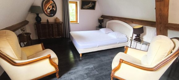 5 chambres Maison à Rouffignac-Saint-Cernin-de-Reilhac, France No. 349389 12