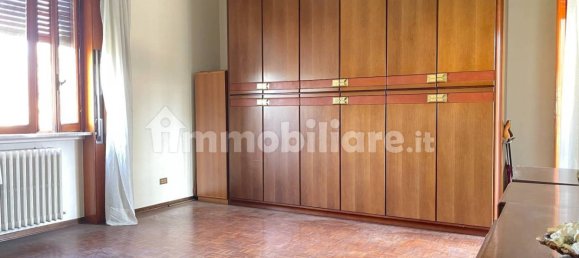 4 غرف نوم فيلا في Cairate, Italy رقم 16313 44