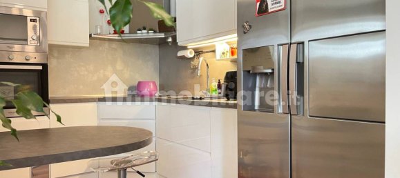 4 غرف نوم فيلا في Cairate, Italy رقم 16313 32