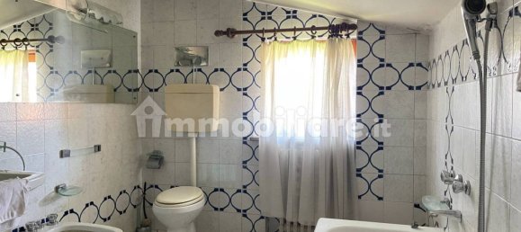 4 غرف نوم فيلا في Cairate, Italy رقم 16313 48