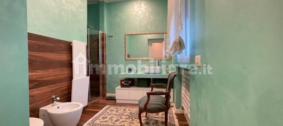 4 غرف نوم فيلا في Cairate, Italy رقم 16313 40