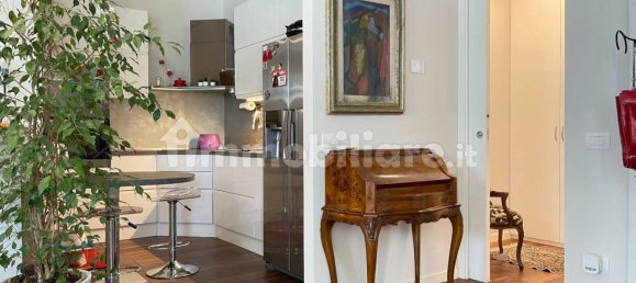 4 غرف نوم فيلا في Cairate, Italy رقم 16313 34