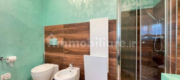 4 غرف نوم فيلا في Cairate, Italy رقم 16313 41