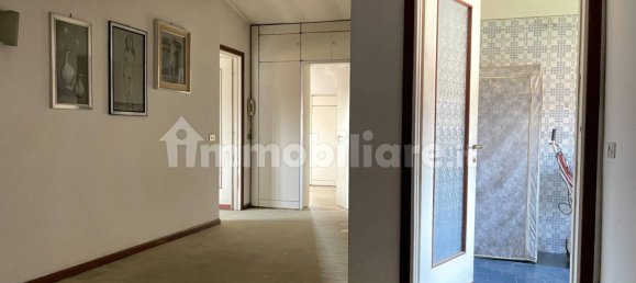 4 غرف نوم فيلا في Cairate, Italy رقم 16313 46