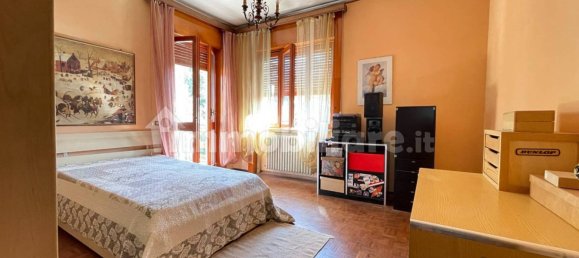 4 غرف نوم فيلا في Cairate, Italy رقم 16313 39