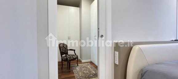 4 غرف نوم فيلا في Cairate, Italy رقم 16313 43