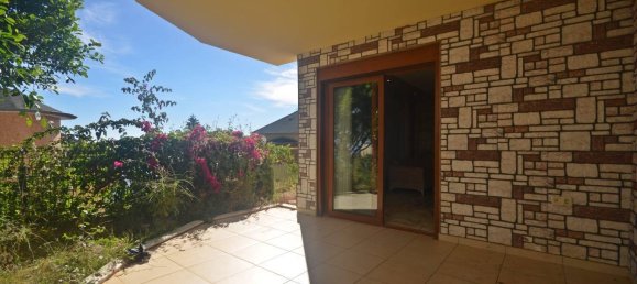 Villa 4+2 em Alanya, Turkey N.º 33622 9